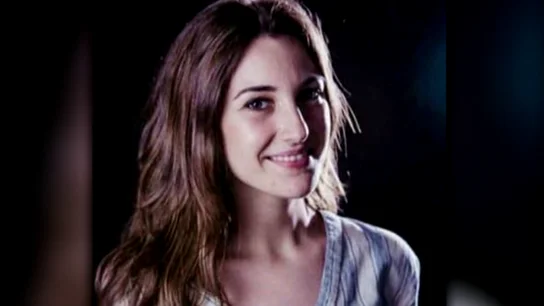 Imagen de archivo de Laura Luelmo Imagen de archivo de Laura Luelmo