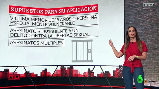 ines ines