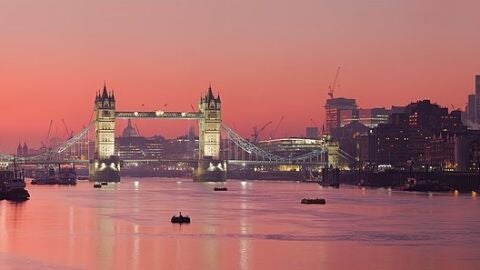 Londres