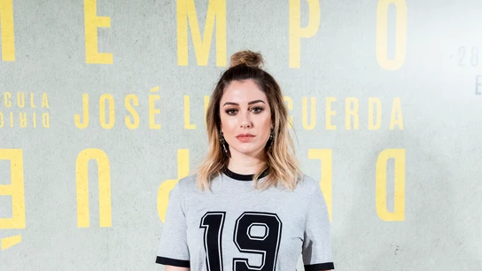 Blanca Suárez Blanca Suárez