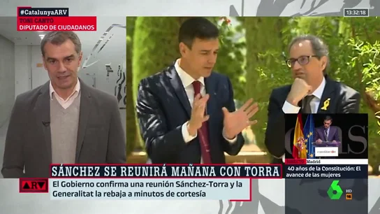 Toni Cantó Toni Cantó