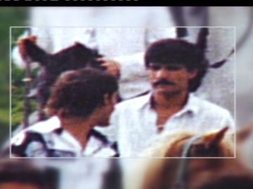 Caso Laura Luelmo: el reportaje de 1999 sobre los crímenes de los gemelos Montoya en su pueblo de Huelva Caso Laura Luelmo: el reportaje de 1999 sobre los crímenes de los gemelos Montoya en su pueblo de Huelva