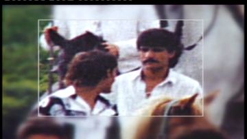 Caso Laura Luelmo: el reportaje de 1999 sobre los crímenes de los gemelos Montoya en su pueblo de Huelva