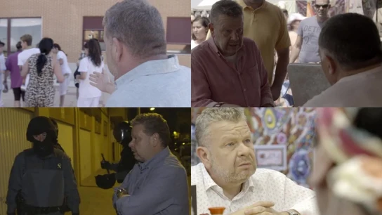 Lo mejor del 2018 de ¿Te lo vas a comer? Lo mejor del 2018 de ¿Te lo vas a comer?