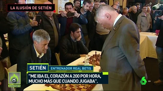 SetienJugones SetienJugones