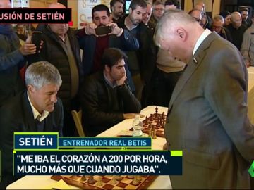 SetienJugones SetienJugones