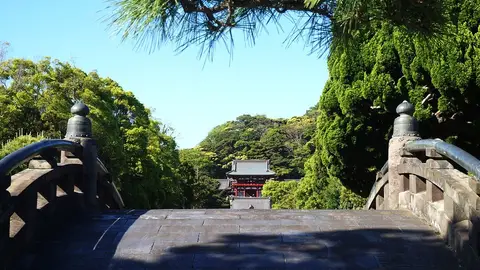 Kamakura Kamakura