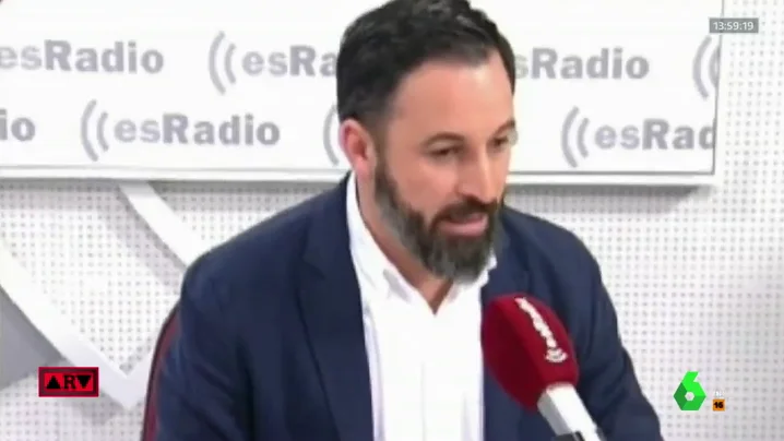 abascal arv