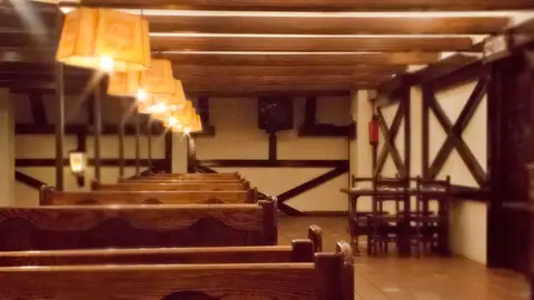 Krüger Krüger