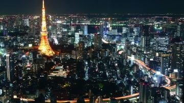 Japón más allá de Tokio