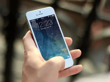 El correo malicioso conduce a una web falsa para robar tu ID de Apple y tus datos personales El correo malicioso conduce a una web falsa para robar tu ID de Apple y tus datos personales