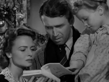La lista definitiva de las mejores películas de Navidad: estas son las 50 que no te puedes perder La lista definitiva de las mejores películas de Navidad: estas son las 50 que no te puedes perder