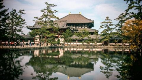 Nara