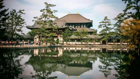 Nara Nara