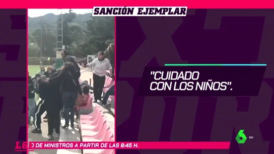 RempSancionL6D RempSancionL6D