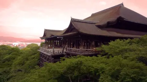 Kioto Kioto