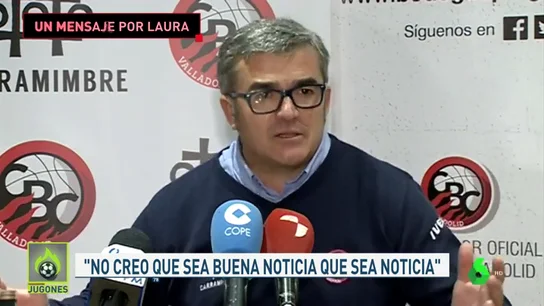 AlegatoJugones AlegatoJugones