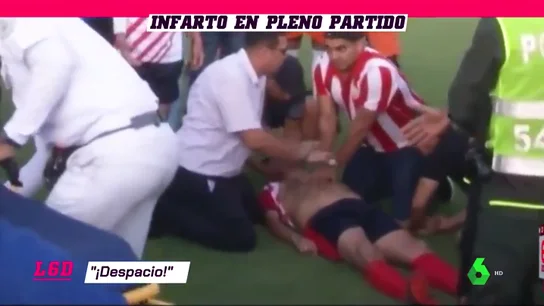 RempInfartoL6D RempInfartoL6D