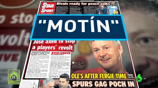 MotinMouJugones MotinMouJugones