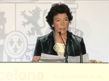 smi smi