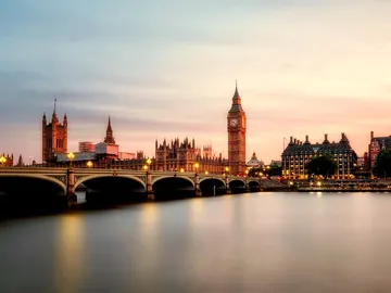 Londres Londres
