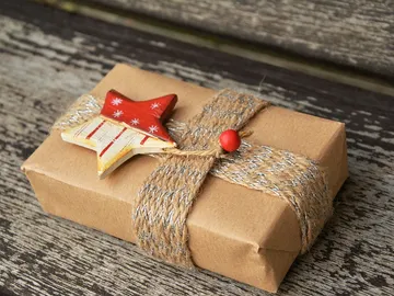 Regalos para viajeros Regalos para viajeros