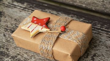 Regalos para viajeros