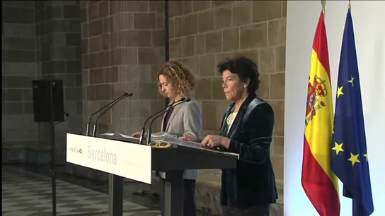 CELAA CARINOI CATALUNA CELAA CARINOI CATALUNA