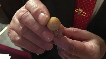 Lotería de Navidad Lotería de Navidad