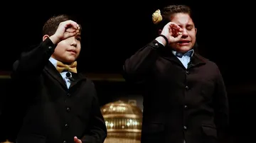 Loteria de Navidad Loteria de Navidad