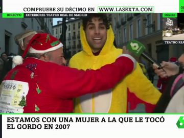 Imágenes graciosas del sorteo de Lotería Imágenes graciosas del sorteo de Lotería
