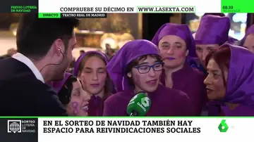 Loteria Navidad Loteria Navidad