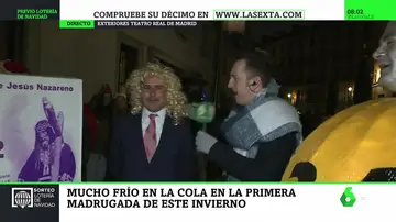 Loteria de navidad Loteria de navidad