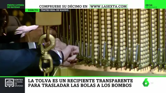 Las bolas de boj Las bolas de boj