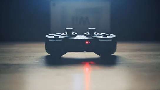 Videojuegos Videojuegos