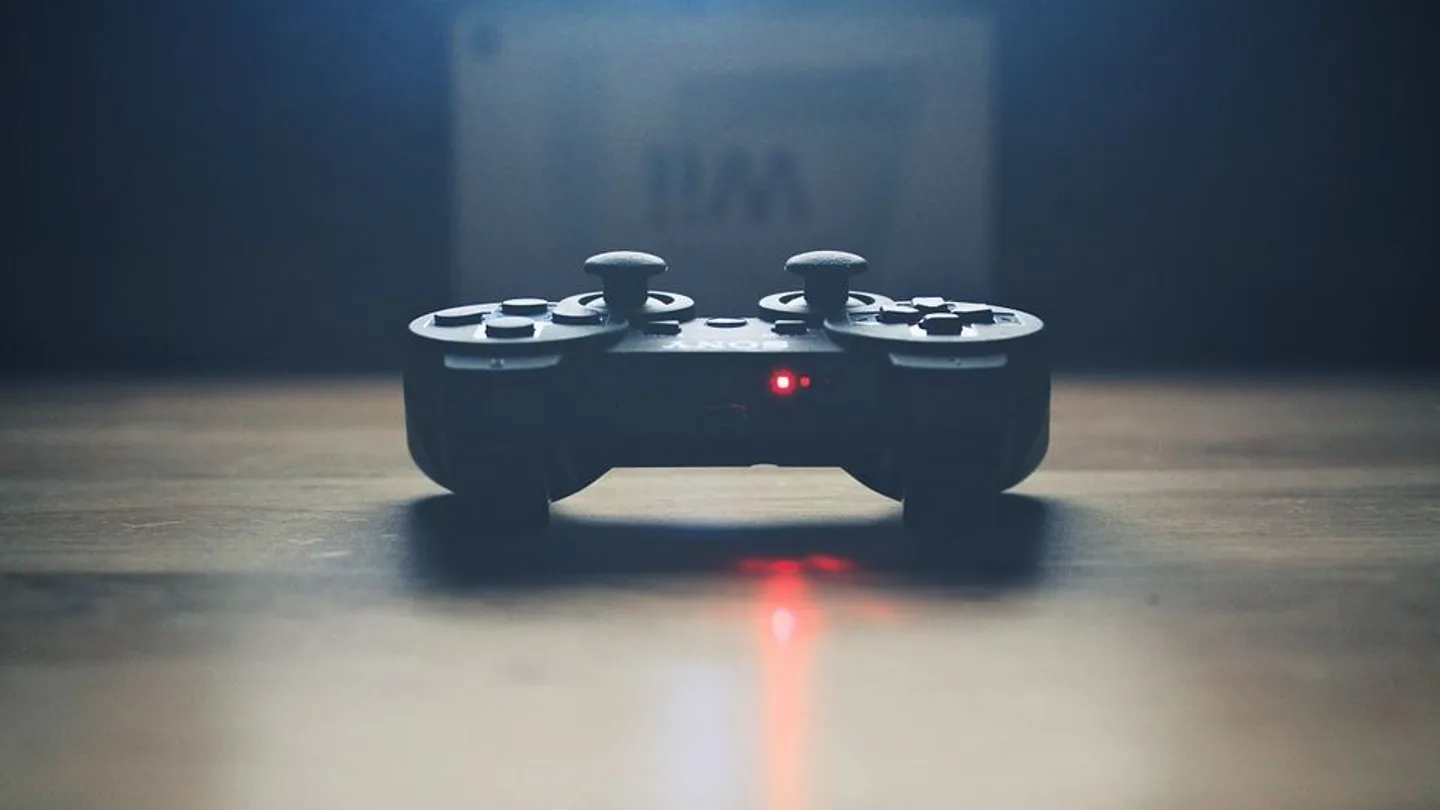 Videojuegos Videojuegos