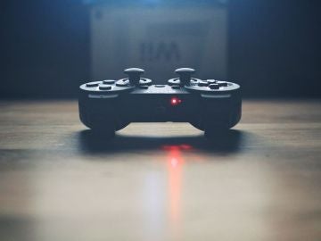Videojuegos Videojuegos