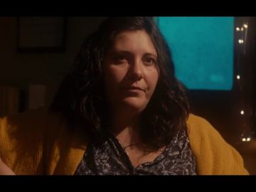 Una vecina de Gósol Una vecina de Gósol