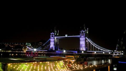 Londres