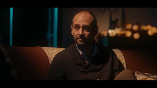 La dura crítica de un extrabajador del sector a la banca: "Se han deshumanizado, no nos ven cómo personas sino como objetos para un fin" La dura crítica de un extrabajador del sector a la banca: "Se han deshumanizado, no nos ven cómo personas sino como objetos para un fin"