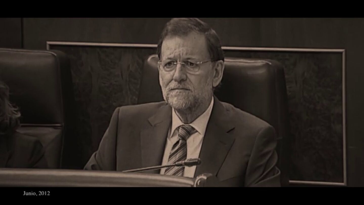 El coste del rescate bancario que pagamos los espa&ntilde;oles: "Fue de 60.000 millones y hemos recuperado 4.000"