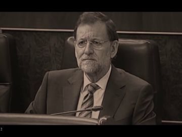El coste del rescate bancario que pagamos los españoles: "Fue de 60.000 millones y hemos recuperado 4.000" El coste del rescate bancario que pagamos los españoles: "Fue de 60.000 millones y hemos recuperado 4.000"