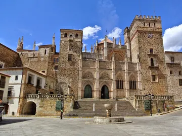 Maravillas rurales 2018 Maravillas rurales 2018