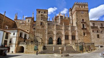 Maravillas rurales 2018
