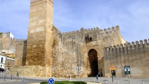 Carmona