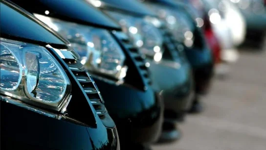 Concesionario de coches cuenca