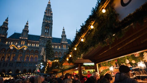 Navidad