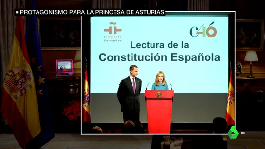 DETALLES DISCURSO DETALLES DISCURSO