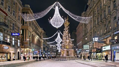Navidad