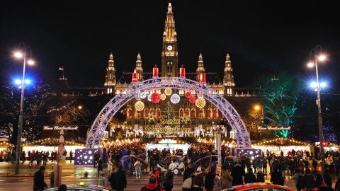 Navidad